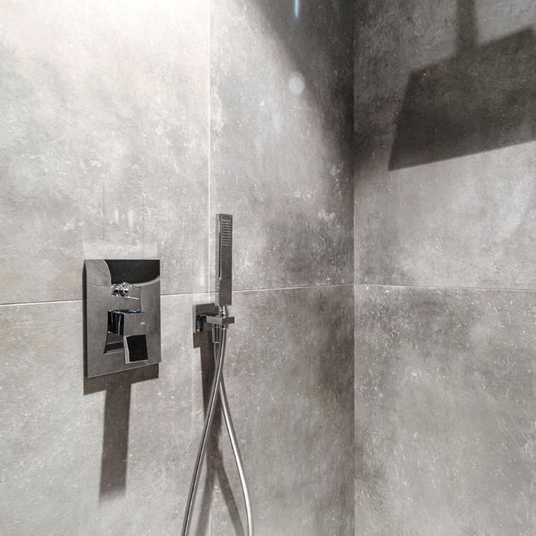 Palazzo Diaz - MMM by "The House Of Travelers" - Appartamento con 1 Camera da Letto - 27