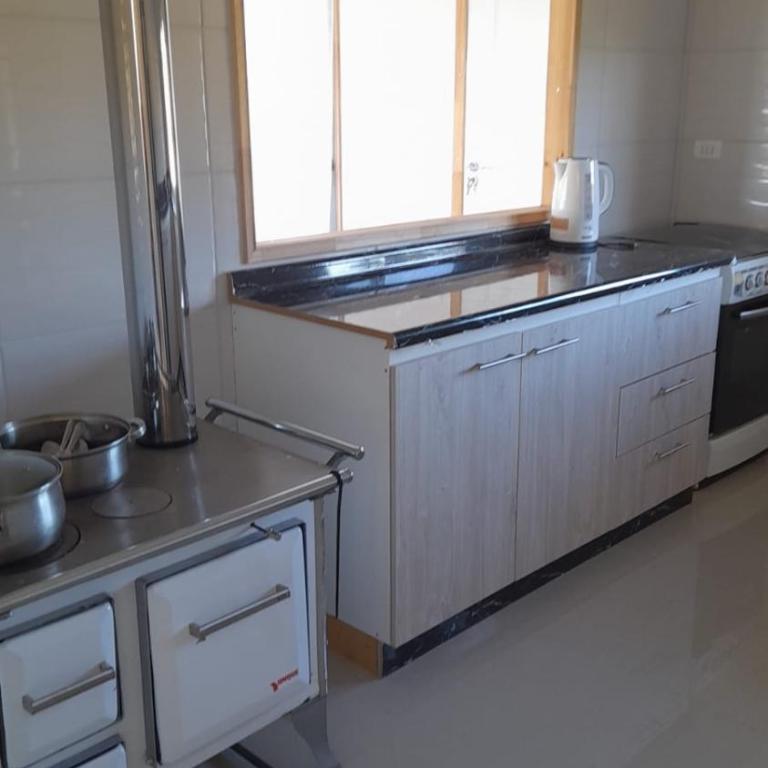 Arriendo casa - Two-Bedroom Apartment - 4
