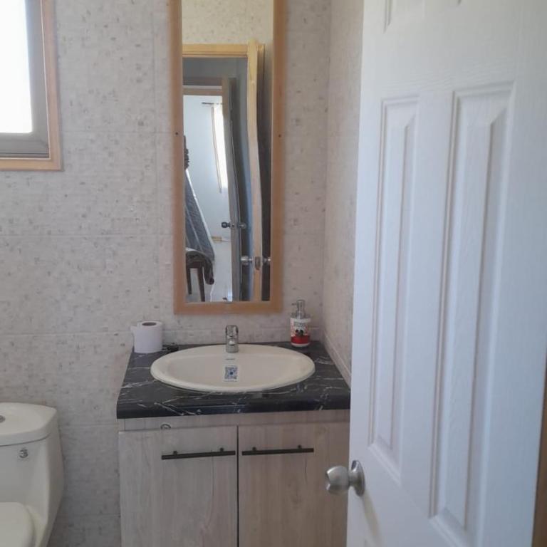 Arriendo casa - Two-Bedroom Apartment - 6
