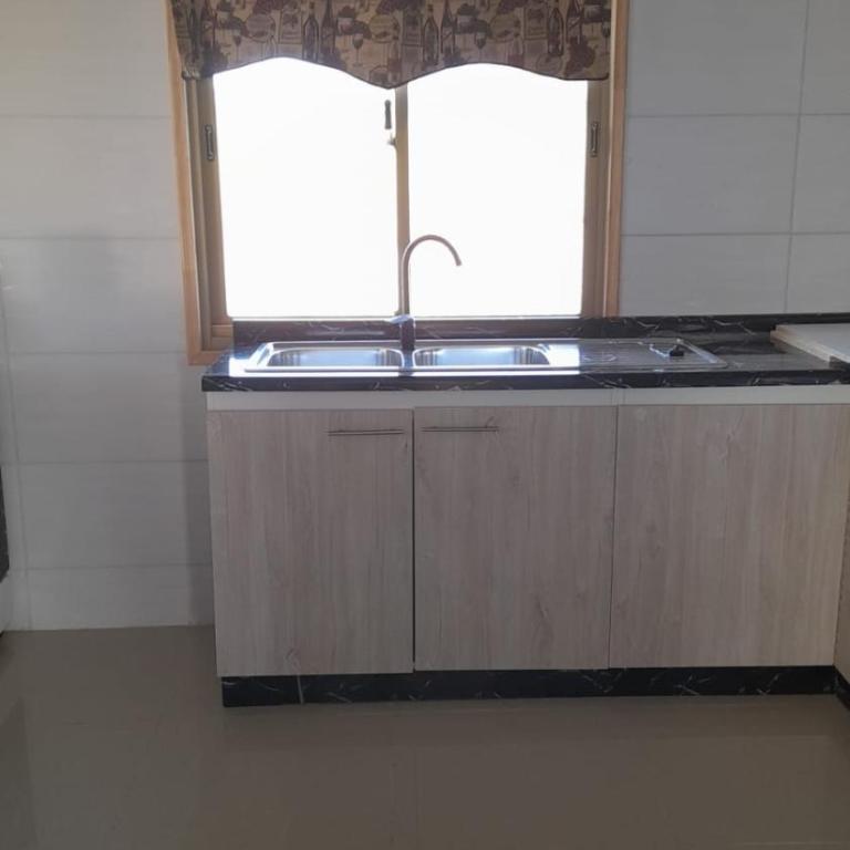 Arriendo casa - Two-Bedroom Apartment - 9