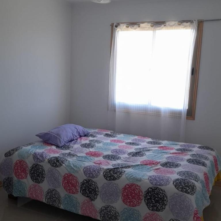 Arriendo casa - Two-Bedroom Apartment - 11