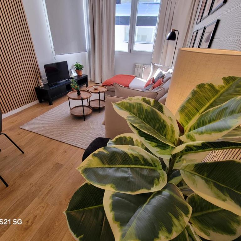VISTA Nevada 33 - Appartamento con 2 Camere da Letto - 22