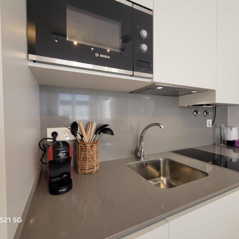VISTA Nevada 33 - Appartamento con 2 Camere da Letto - 25