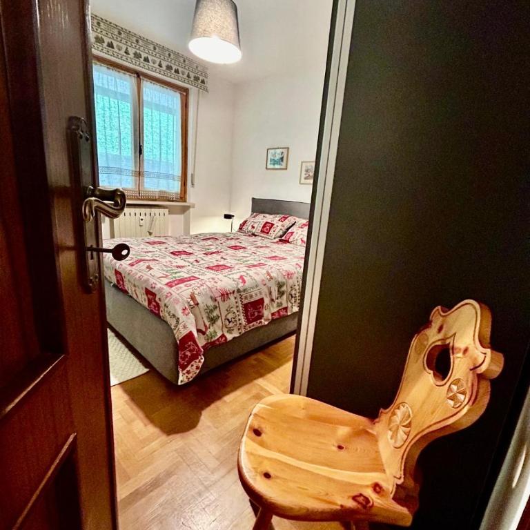 Appartamento sulle piste di Limone - Appartamento con 2 Camere da Letto - 3