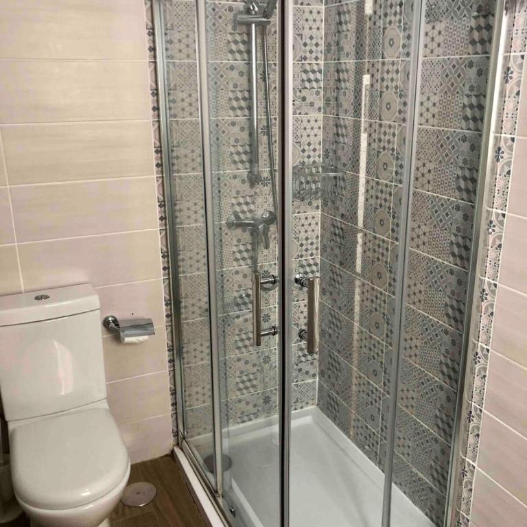 La Casa del Médano - Dream Beachfront Stay - Apartamento Deluxe de 4 dormitorios - 17