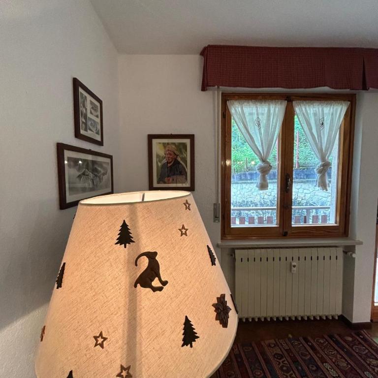 Appartamento sulle piste di Limone - Appartamento con 2 Camere da Letto - 11
