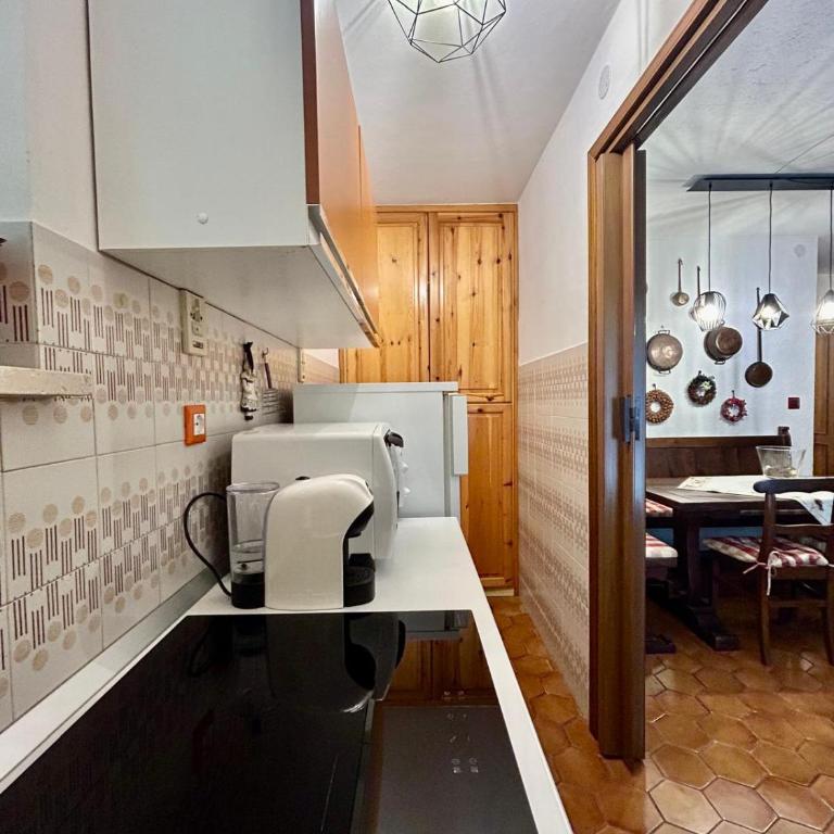 Appartamento sulle piste di Limone - Appartamento con 2 Camere da Letto - 20