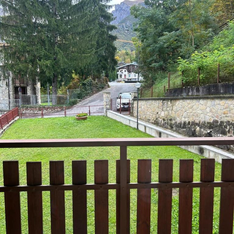 Appartamento sulle piste di Limone - Appartamento con 2 Camere da Letto - 22