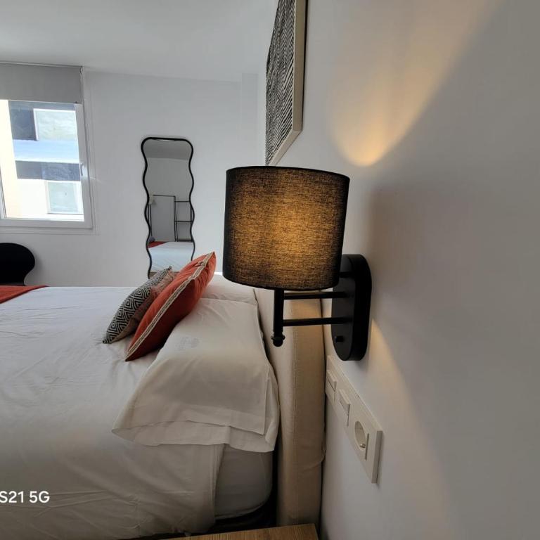 VISTA Nevada 33 - Appartamento con 2 Camere da Letto - 30