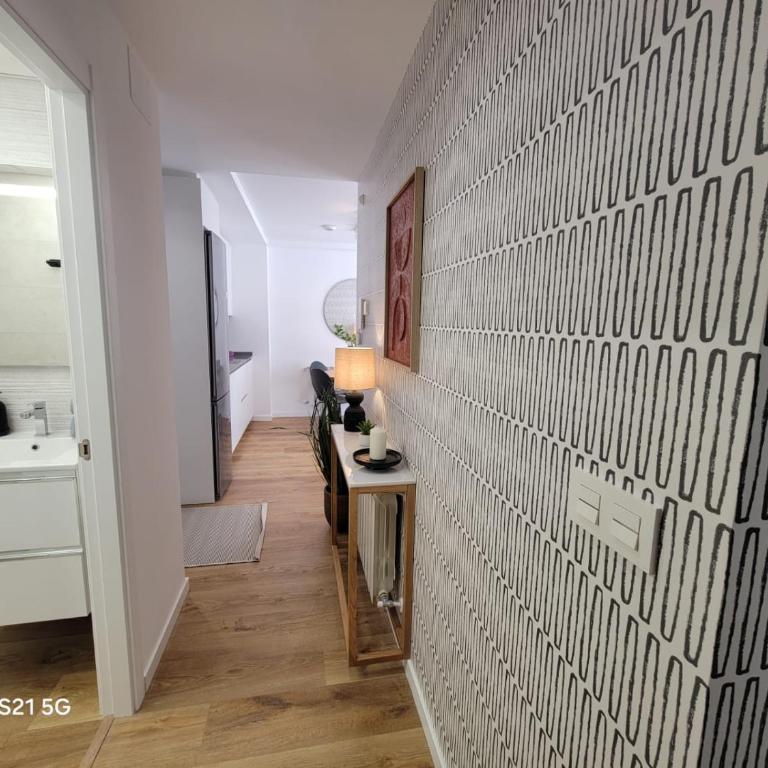 VISTA Nevada 33 - Appartamento con 2 Camere da Letto - 32