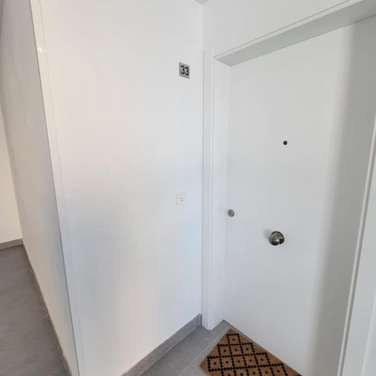 VISTA Nevada 33 - Appartamento con 2 Camere da Letto - 40