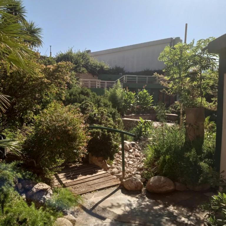 Residencial Sierras de Cosquín - Apartamento Clásico - 7