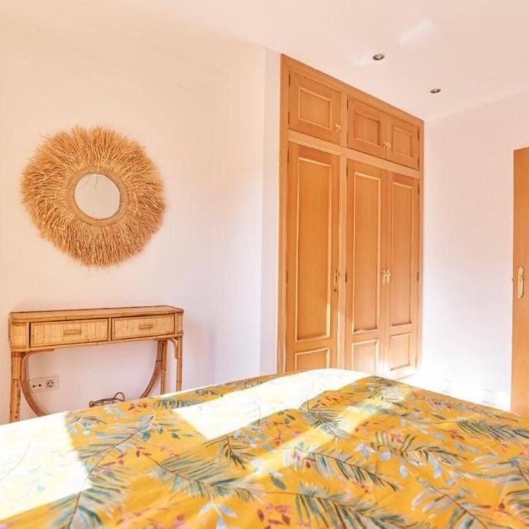 Lovely Duplex with Beatiful views in Panticosa - Apartamento de 2 dormitorios - 8