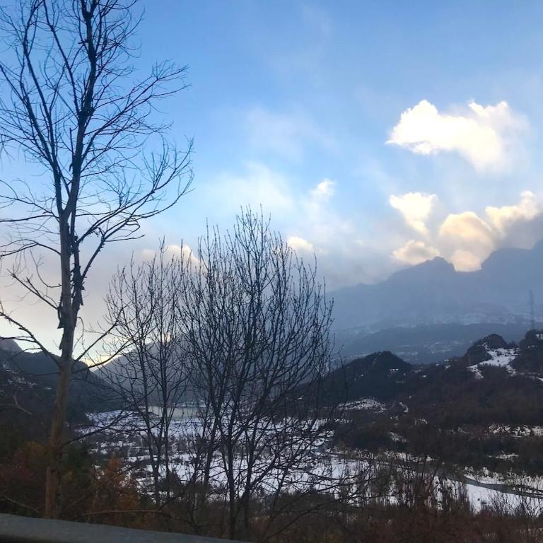 Lovely Duplex with Beatiful views in Panticosa - Apartamento de 2 dormitorios - 18