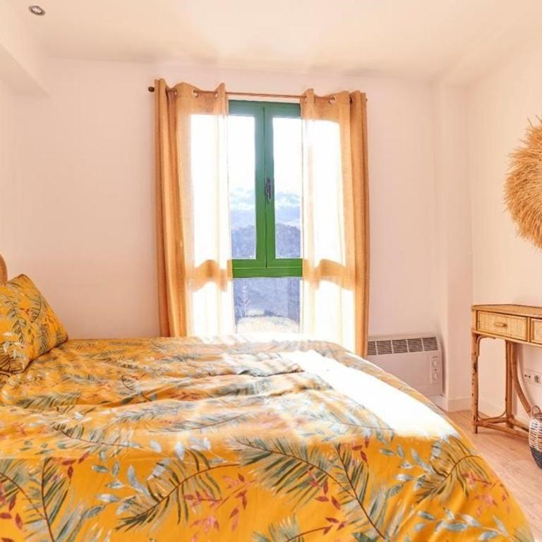 Lovely Duplex with Beatiful views in Panticosa - Apartamento de 2 dormitorios - 28