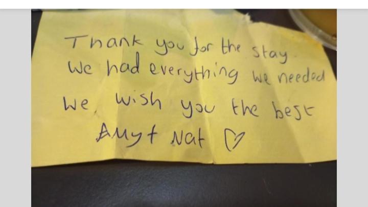 Nataly apartment - Apartman - 17