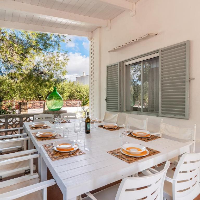 Villa Nuvole Bianche con Piscina by Wonderful Italy - Villa with Private Pool - 2