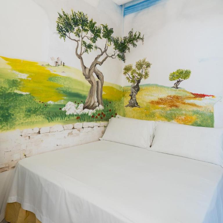 Villa Nuvole Bianche con Piscina by Wonderful Italy - Villa with Private Pool - 4