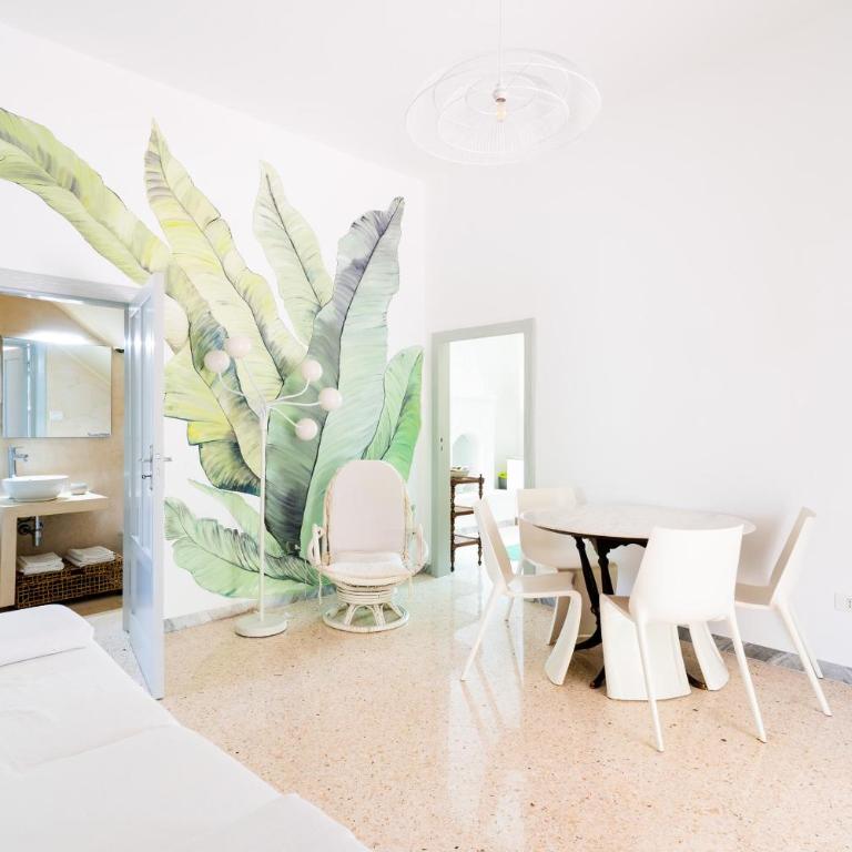 Villa Nuvole Bianche con Piscina by Wonderful Italy - Villa with Private Pool - 6