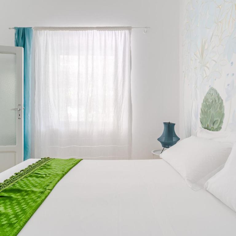 Villa Nuvole Bianche con Piscina by Wonderful Italy - Villa with Private Pool - 11