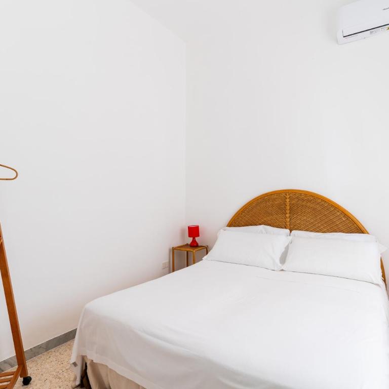 Villa Nuvole Bianche con Piscina by Wonderful Italy - Villa with Private Pool - 12