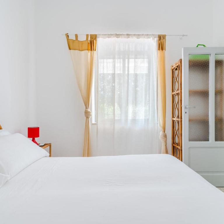 Villa Nuvole Bianche con Piscina by Wonderful Italy - Villa with Private Pool - 14