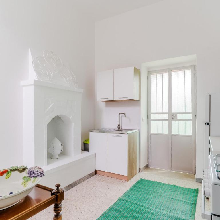 Villa Nuvole Bianche con Piscina by Wonderful Italy - Villa with Private Pool - 16