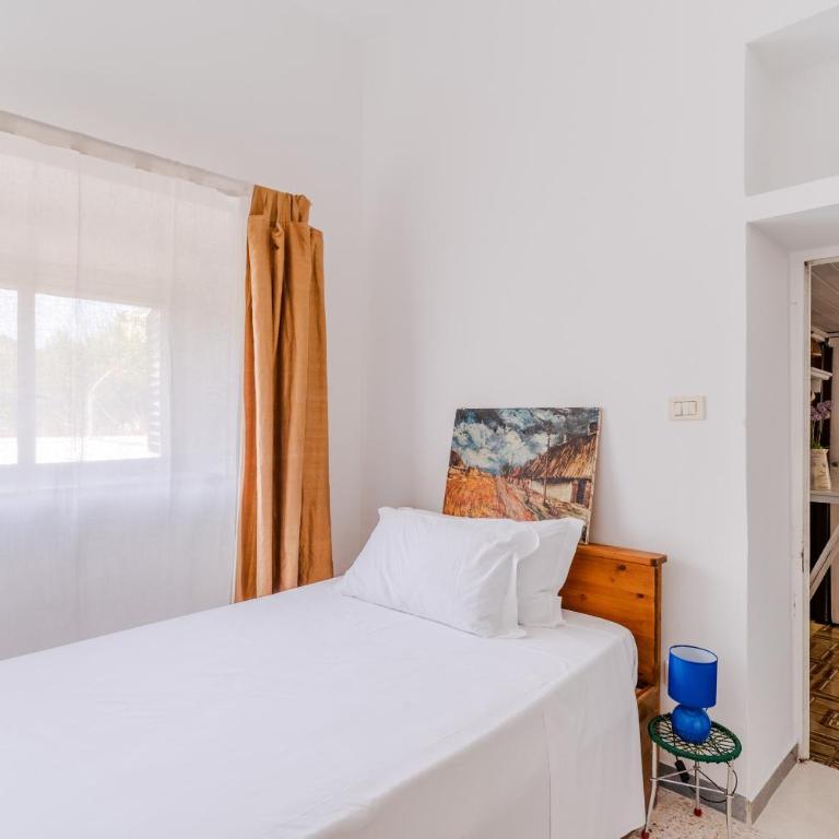 Villa Nuvole Bianche con Piscina by Wonderful Italy - Villa with Private Pool - 18