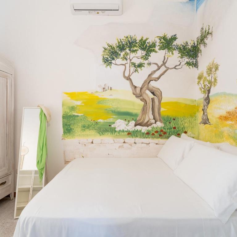 Villa Nuvole Bianche con Piscina by Wonderful Italy - Villa with Private Pool - 23