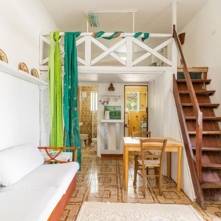 Villa Nuvole Bianche con Piscina by Wonderful Italy - Villa with Private Pool - 24