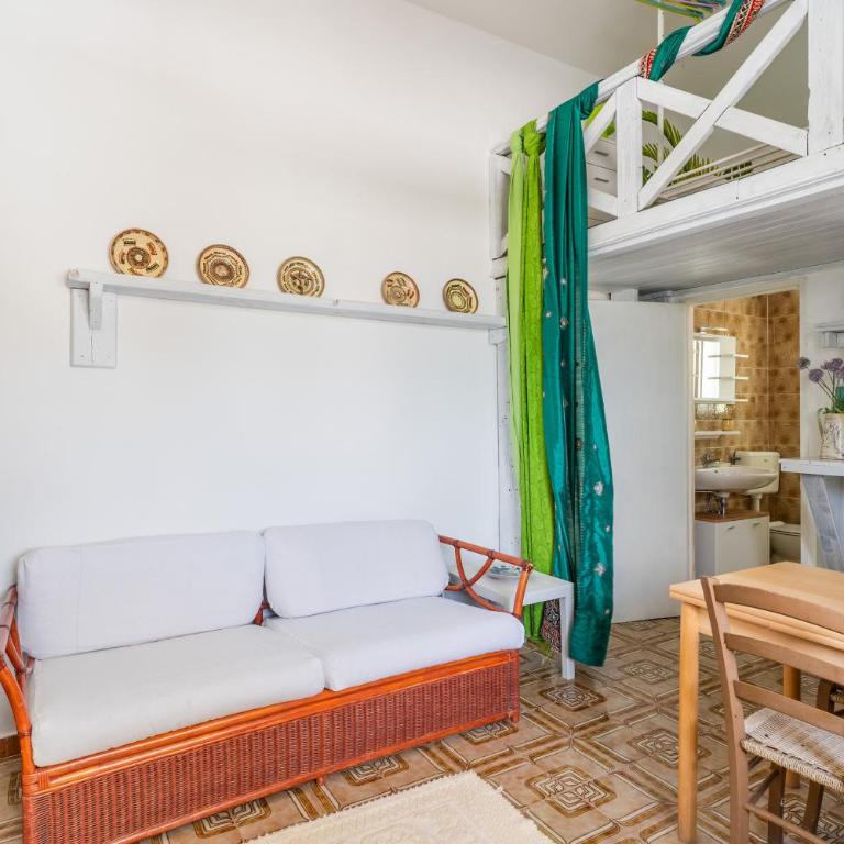 Villa Nuvole Bianche con Piscina by Wonderful Italy - Villa with Private Pool - 25