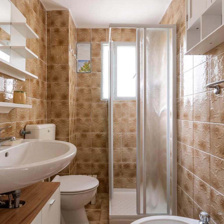Villa Nuvole Bianche con Piscina by Wonderful Italy - Villa with Private Pool - 28