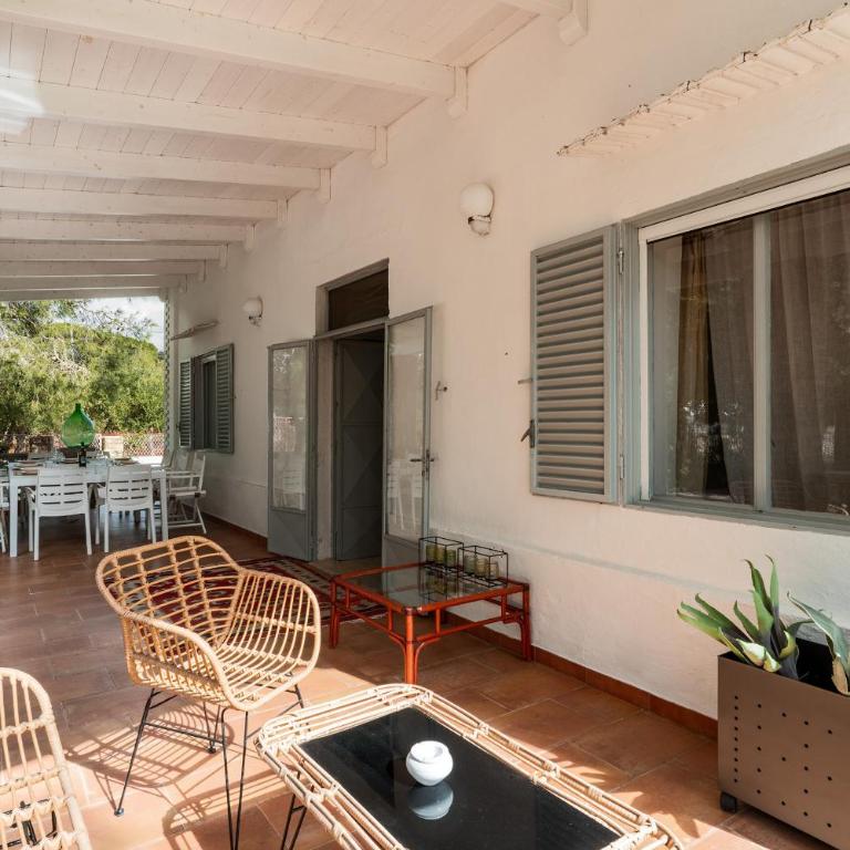 Villa Nuvole Bianche con Piscina by Wonderful Italy - Villa with Private Pool - 31