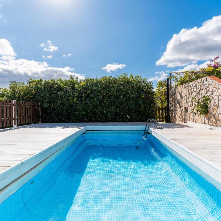 Villa Nuvole Bianche con Piscina by Wonderful Italy - Villa with Private Pool - 35