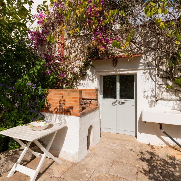 Villa Nuvole Bianche con Piscina by Wonderful Italy - Villa with Private Pool - 38