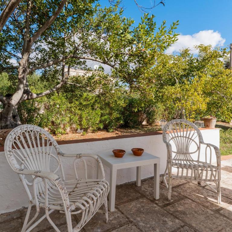 Villa Nuvole Bianche con Piscina by Wonderful Italy - Villa with Private Pool - 39