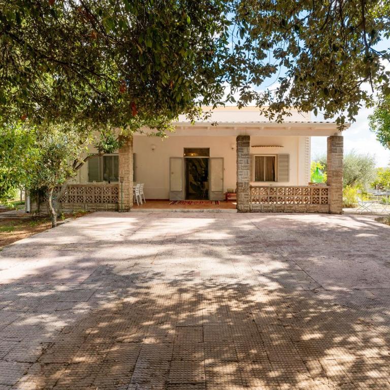 Villa Nuvole Bianche con Piscina by Wonderful Italy - Villa with Private Pool - 42