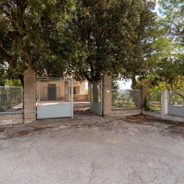 Villa Nuvole Bianche con Piscina by Wonderful Italy - Villa with Private Pool - 43