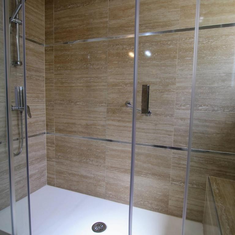 TESS Playamar La Torre - Apartamento con 4 dormitorios - 16