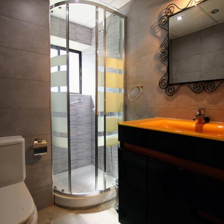 TESS Playamar La Torre - Apartamento con 4 dormitorios - 18