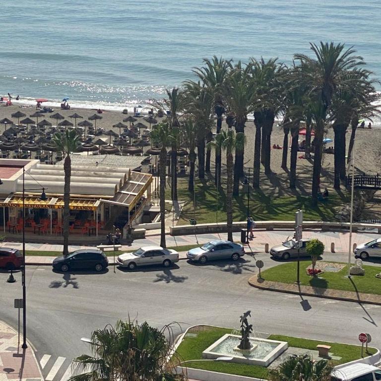 TESS Playamar La Torre - Apartamento con 4 dormitorios - 43