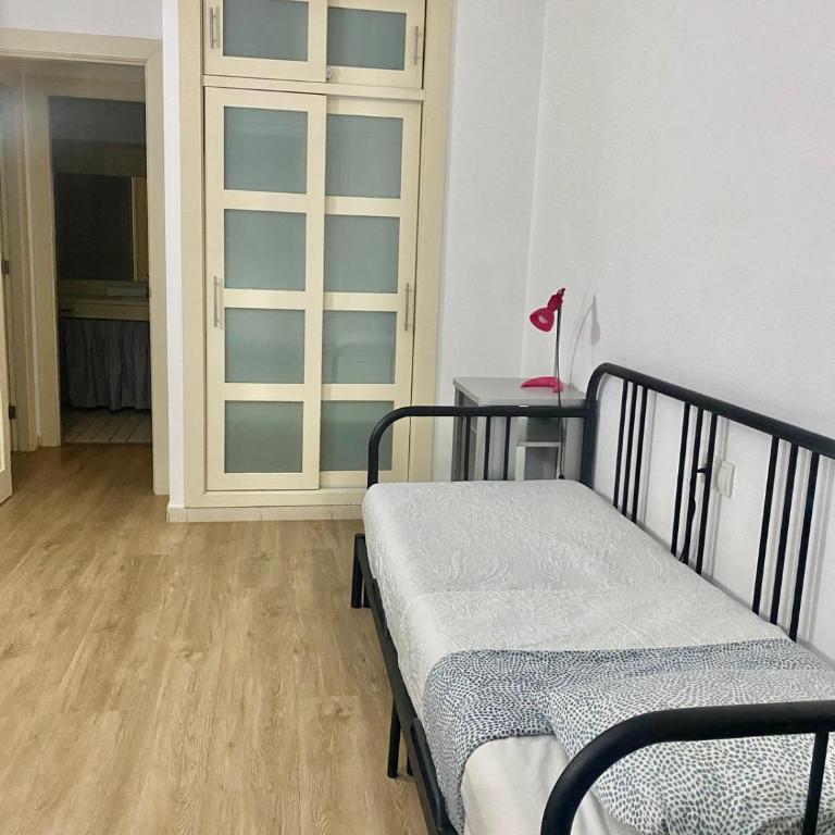 Vivienda Vacacional Krises - Apartamento de 2 dormitorios - 14