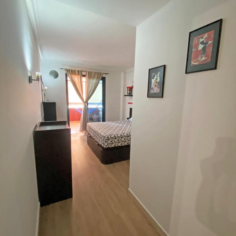 Vivienda Vacacional Krises - Apartamento de 2 dormitorios - 16