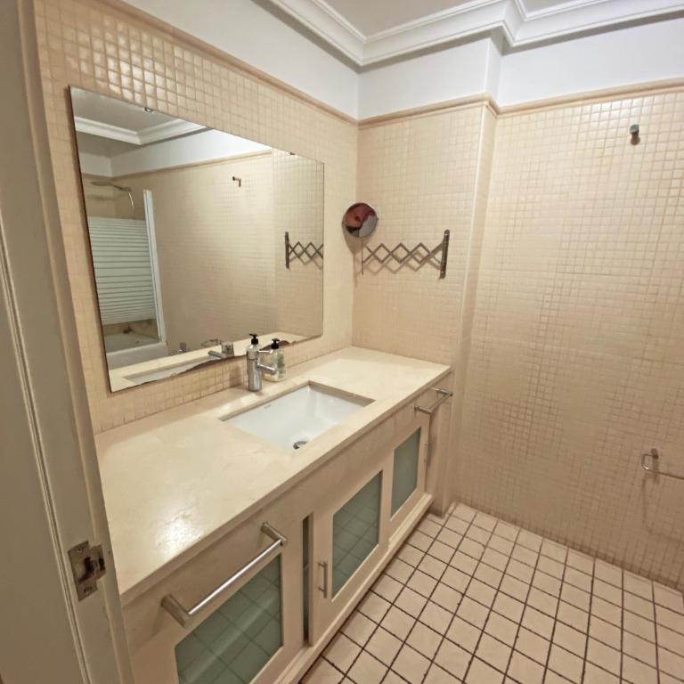 Vivienda Vacacional Krises - Apartamento de 2 dormitorios - 21