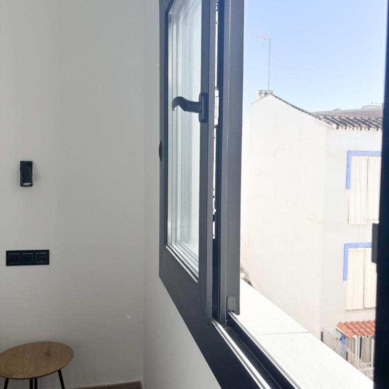 Stunning penthouse in Fuengirola near the beach! - Apartamento de 2 dormitorios - 12