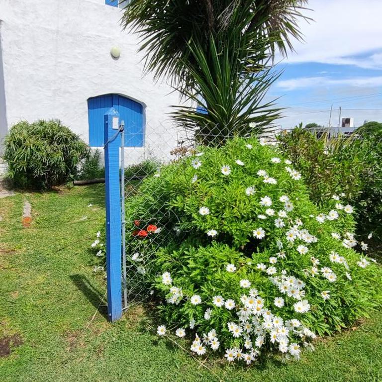 Amanecer en Dorada - One-Bedroom House - 22