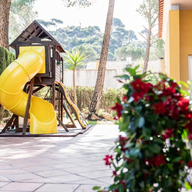 Casa el Rincón del Lago Alojamiento Rural - Casa de 4 dormitorios - 22