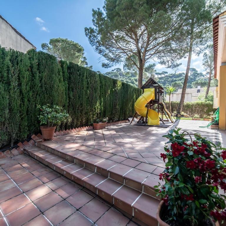 Casa el Rincón del Lago Alojamiento Rural - Casa de 4 dormitorios - 23