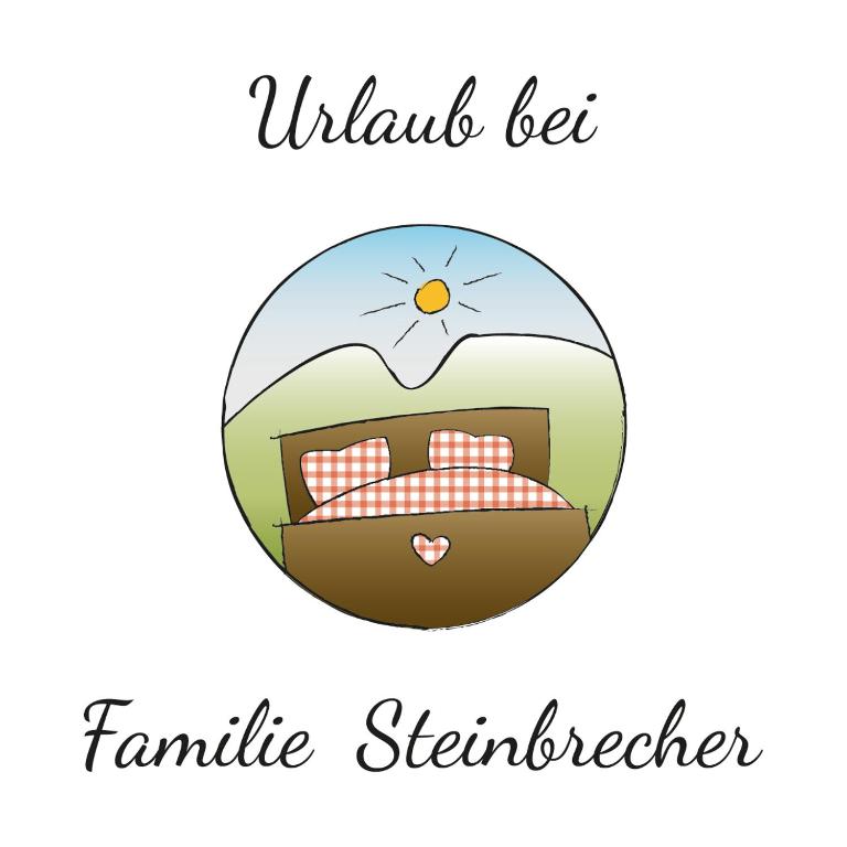 Ferienwohnung Schupfweber - Apartment mit 1 Schlafzimmer - 2