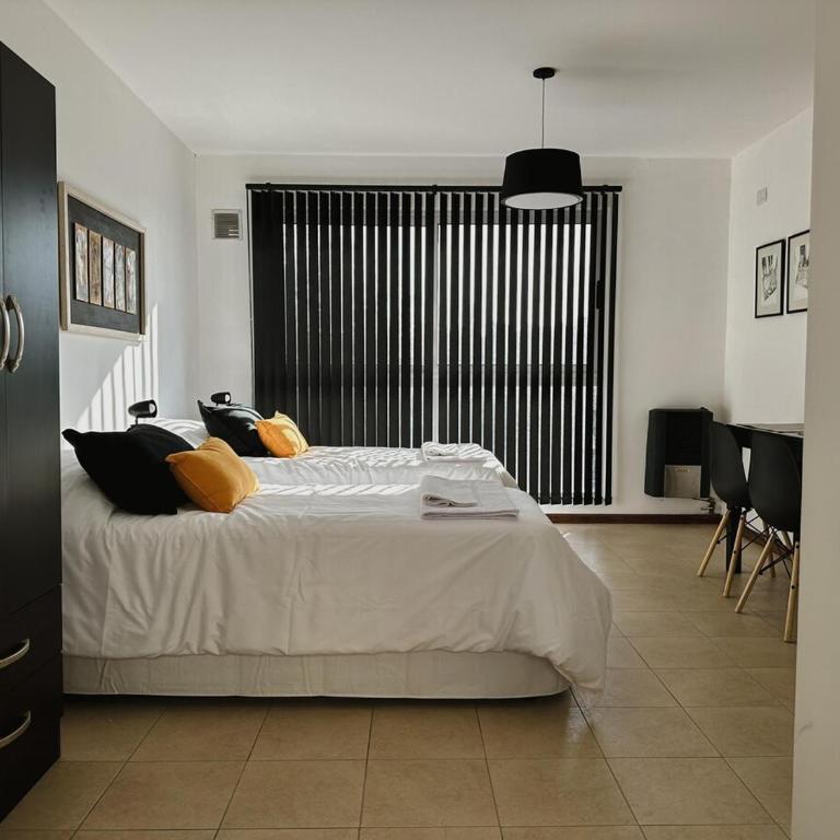 Loft en Tupungato ! - Apartamento de 1 dormitorio - 1
